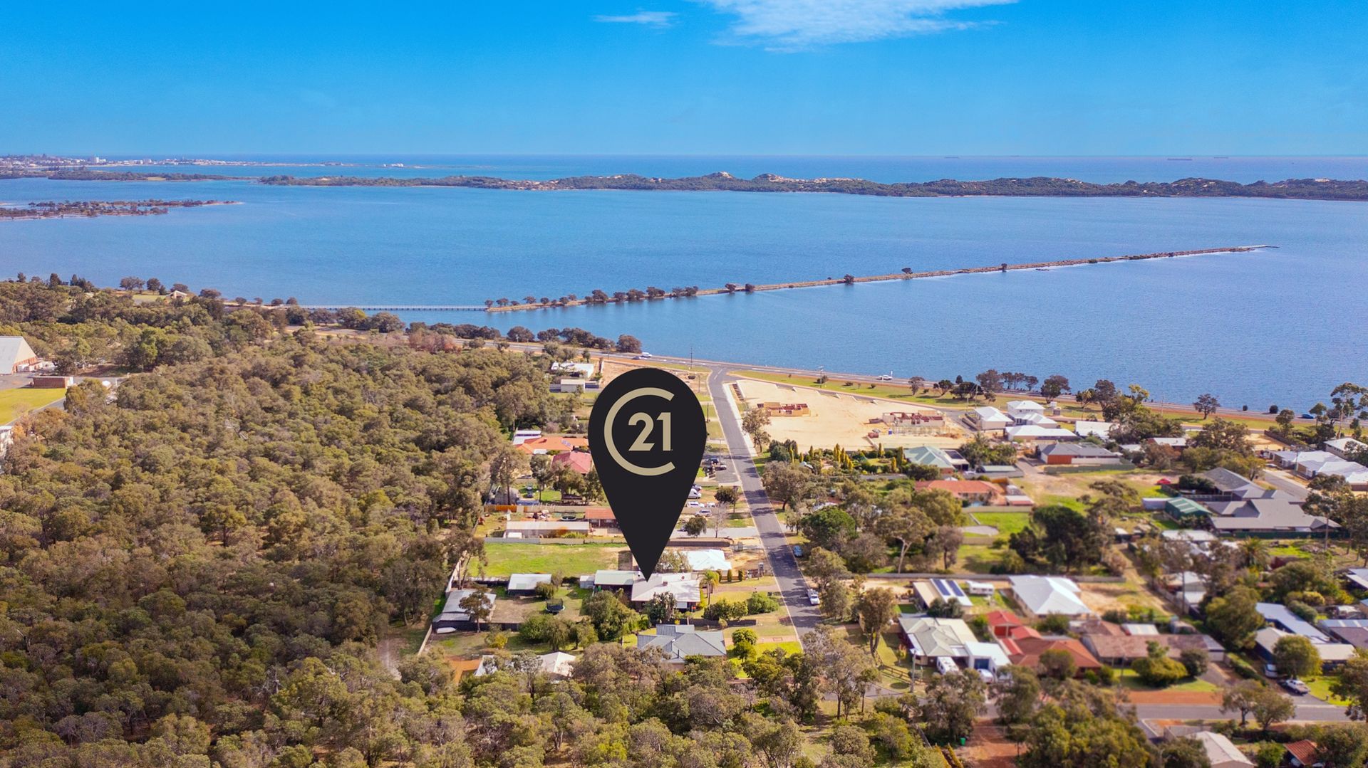 17 Laura Avenue, Australind WA 6233, Image 1