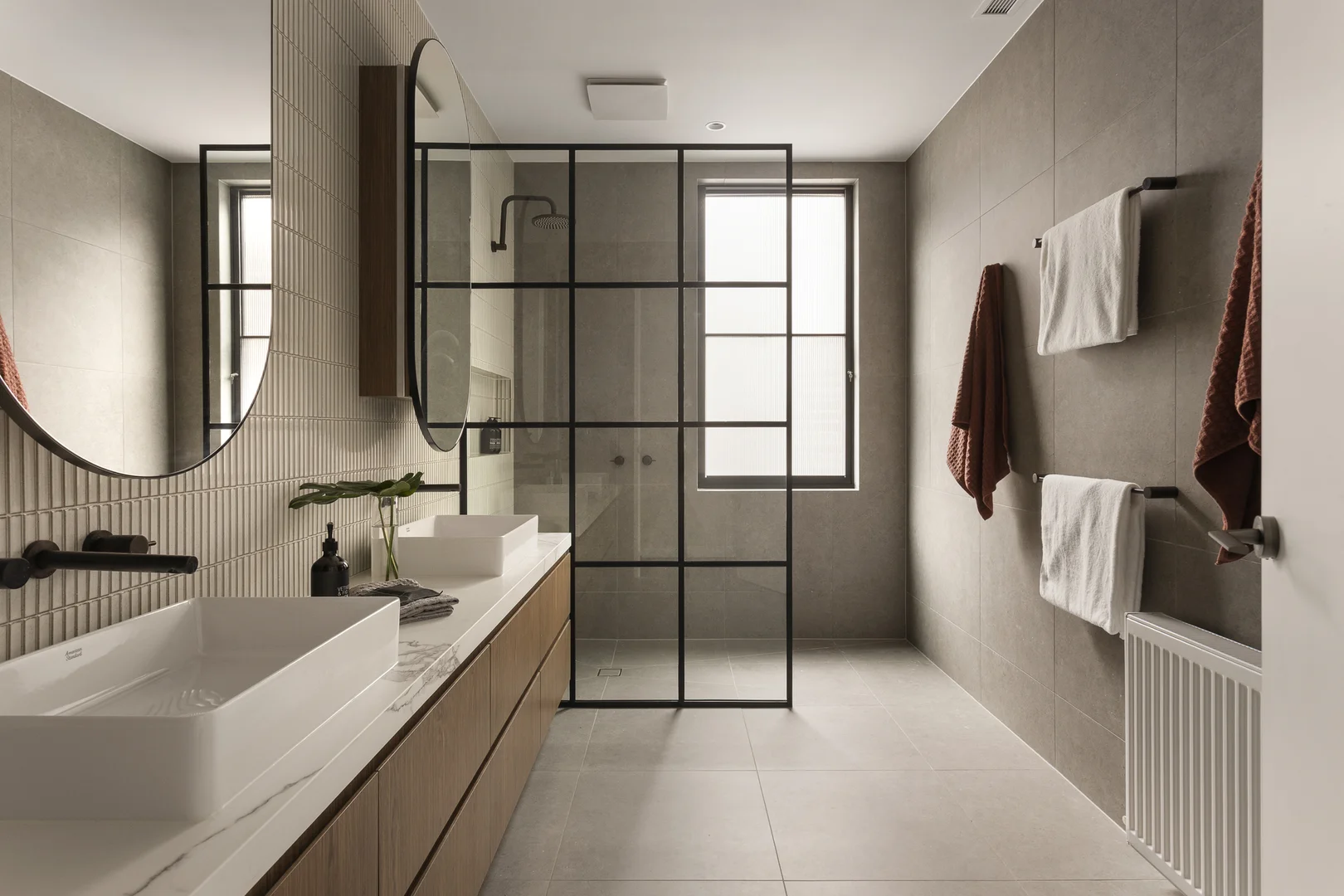 Additional image 12 of 90 Bridport Street, Albert Park VIC 3206