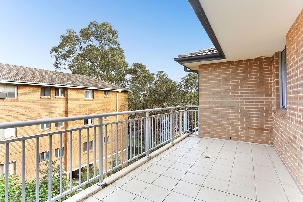 15/3-5 Garner Street, St Marys NSW 2760, Image 2