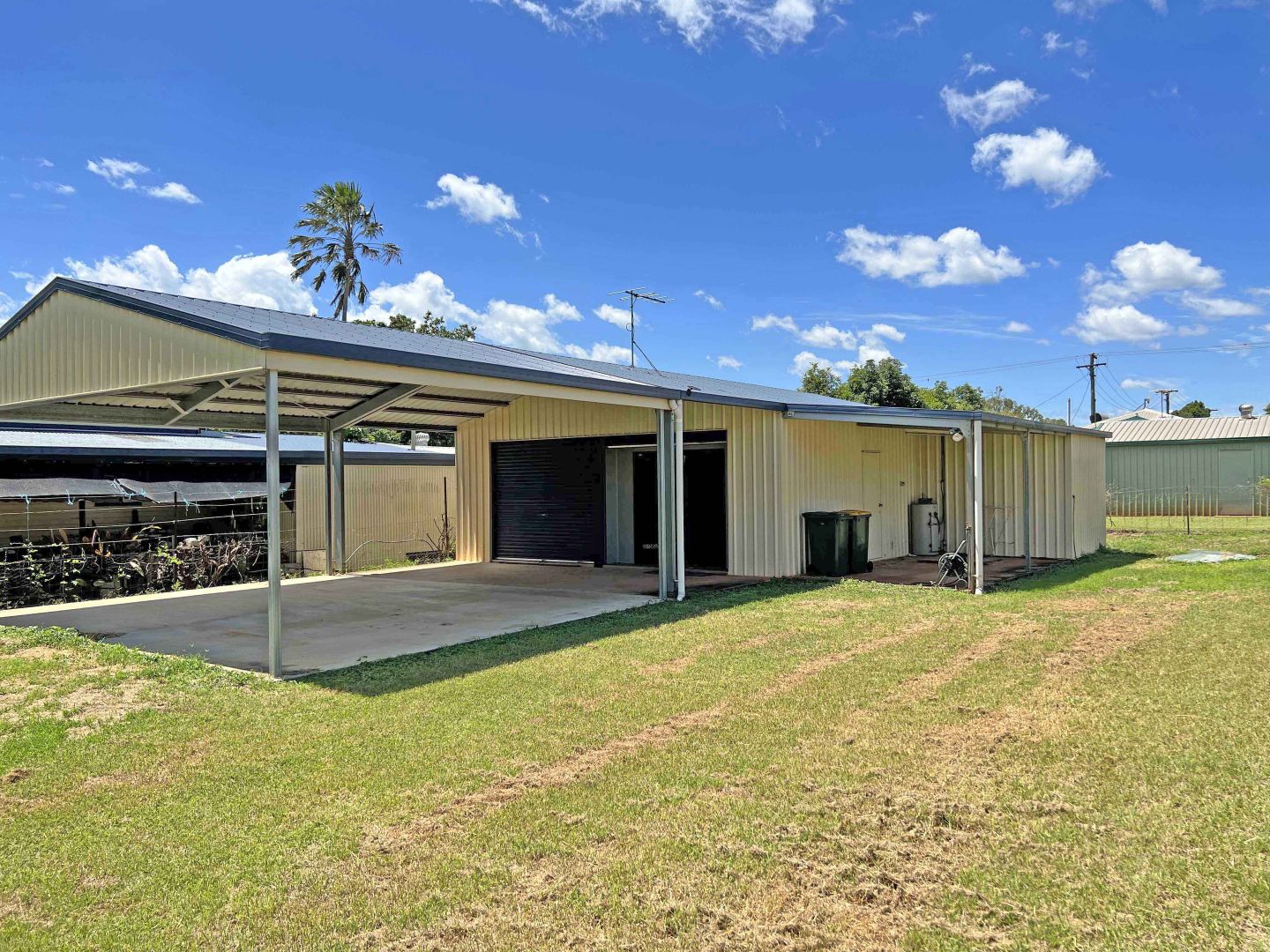 52 Hibiscus Street, Walkamin QLD 4872, Image 2