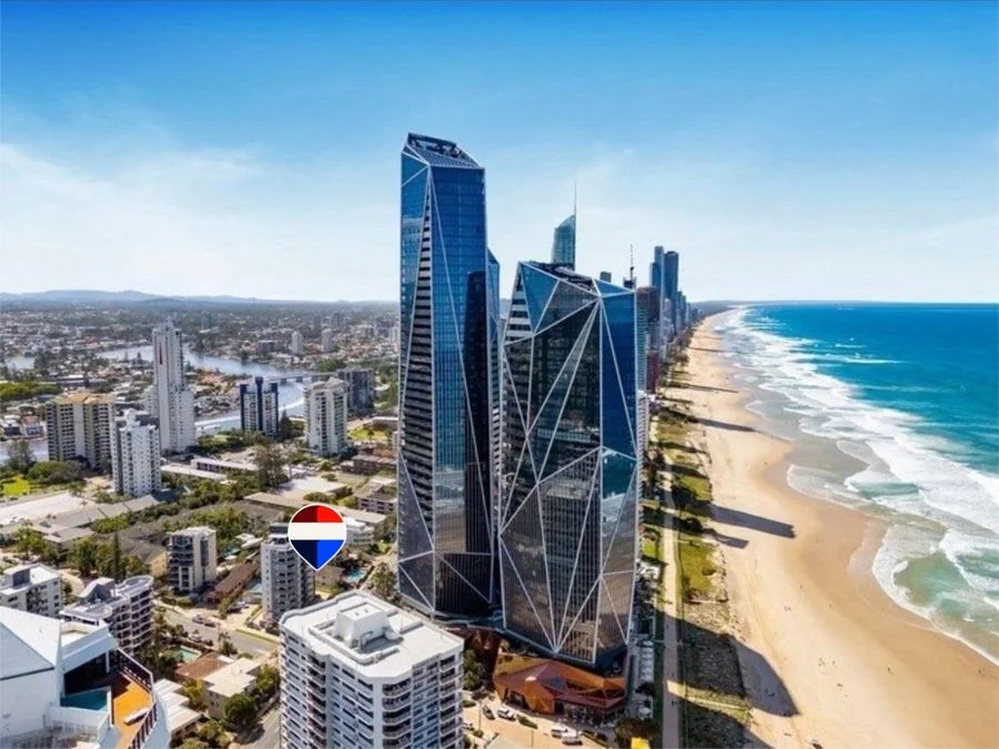 Additional image 10 of 5/39 Old Burleigh Road, Surfers Paradise QLD 4217