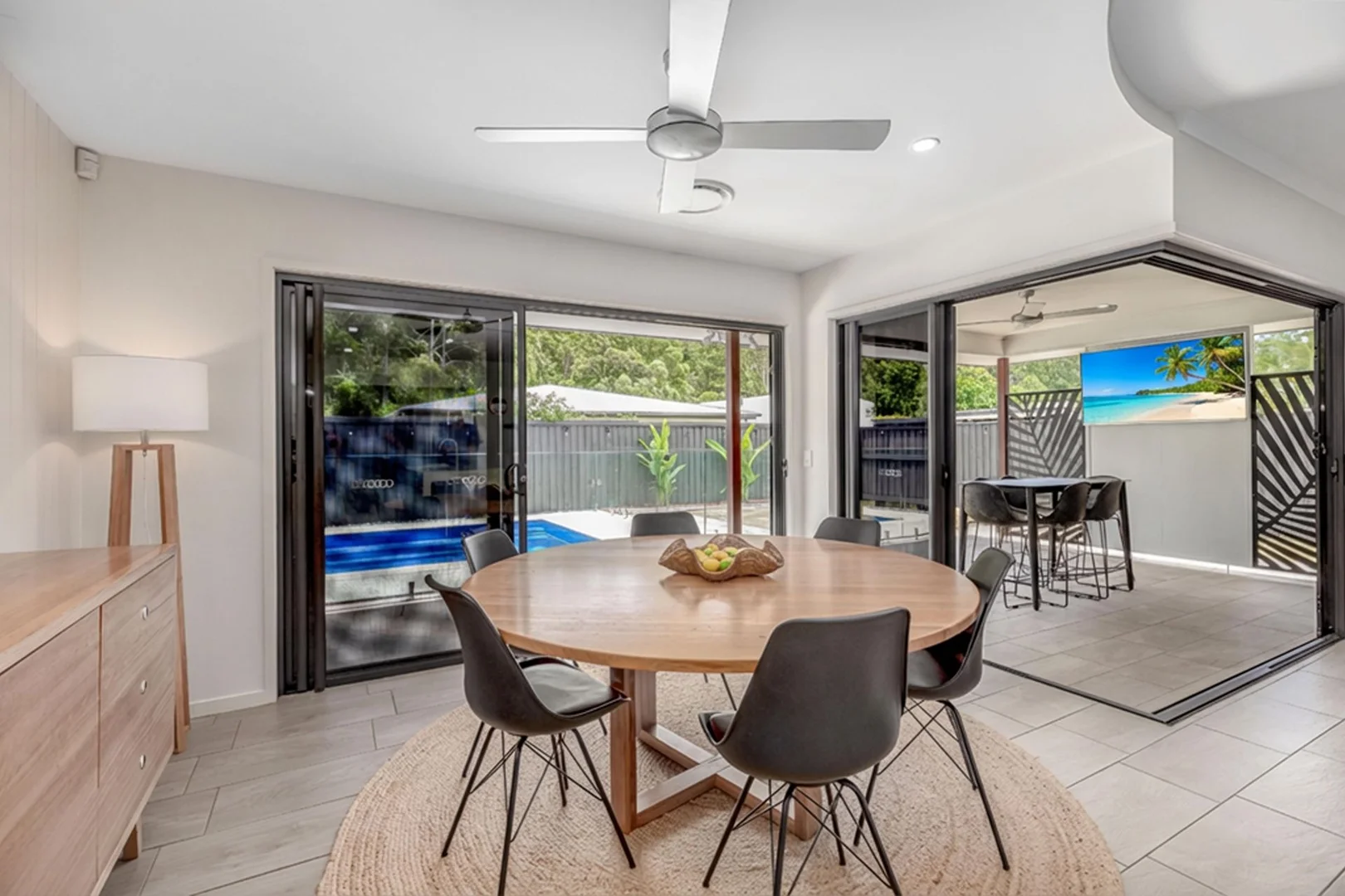 Additional image 6 of 47 Butcherbird Crescent, Bli Bli QLD 4560