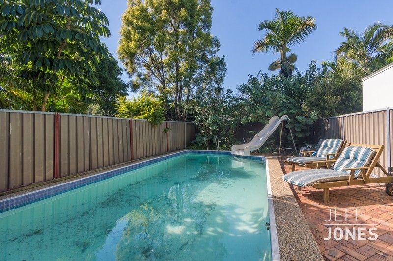 70 Capella Street, Coorparoo QLD 4151, Image 1