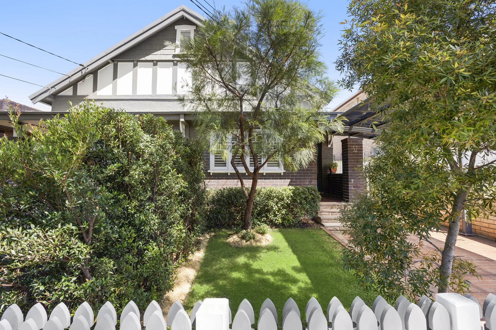 Additional image 18 of 52 Hamilton Avenue, Earlwood NSW 2206