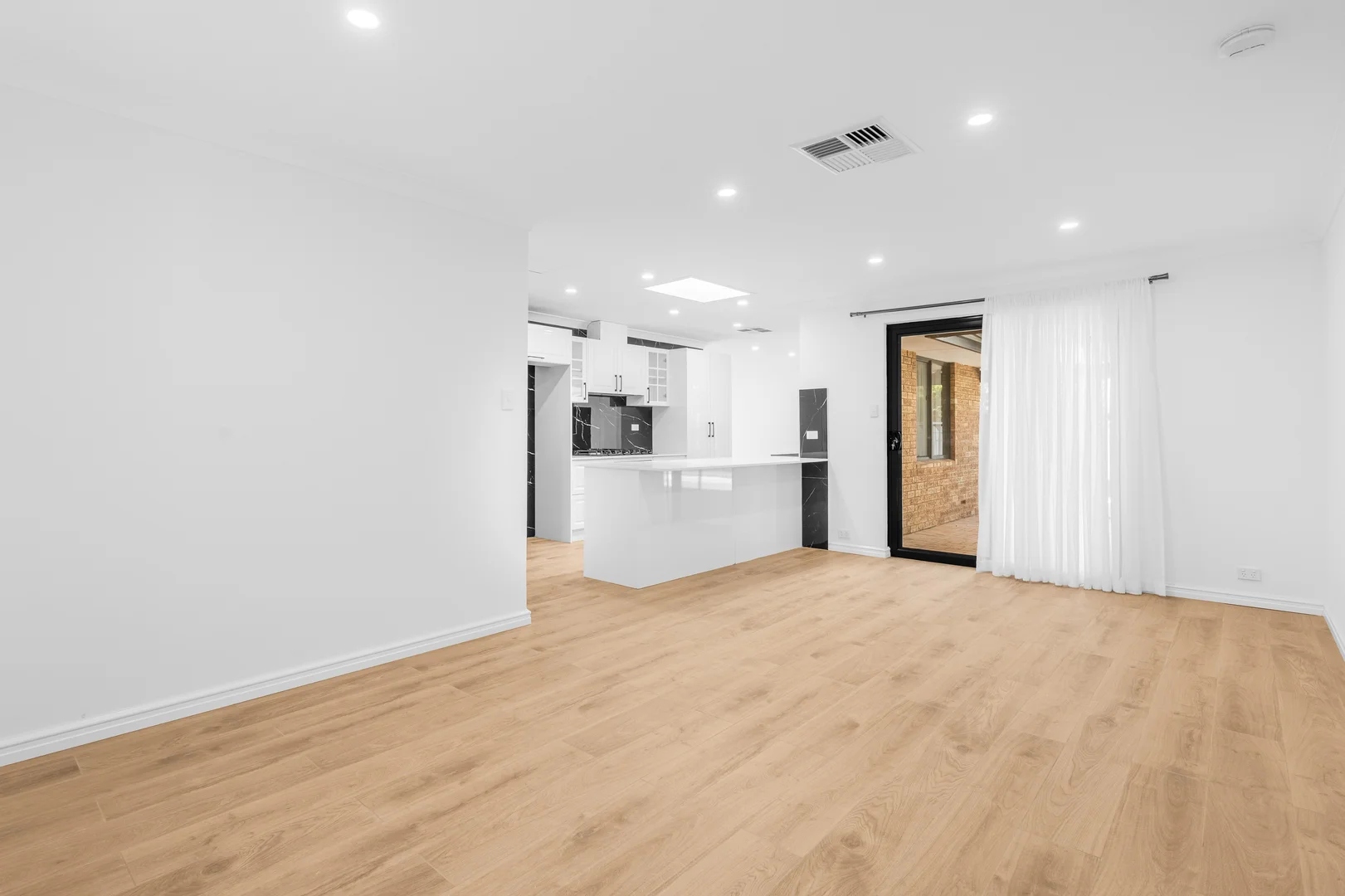 Additional image 13 of 1 Bayou Court, Heathridge WA 6027