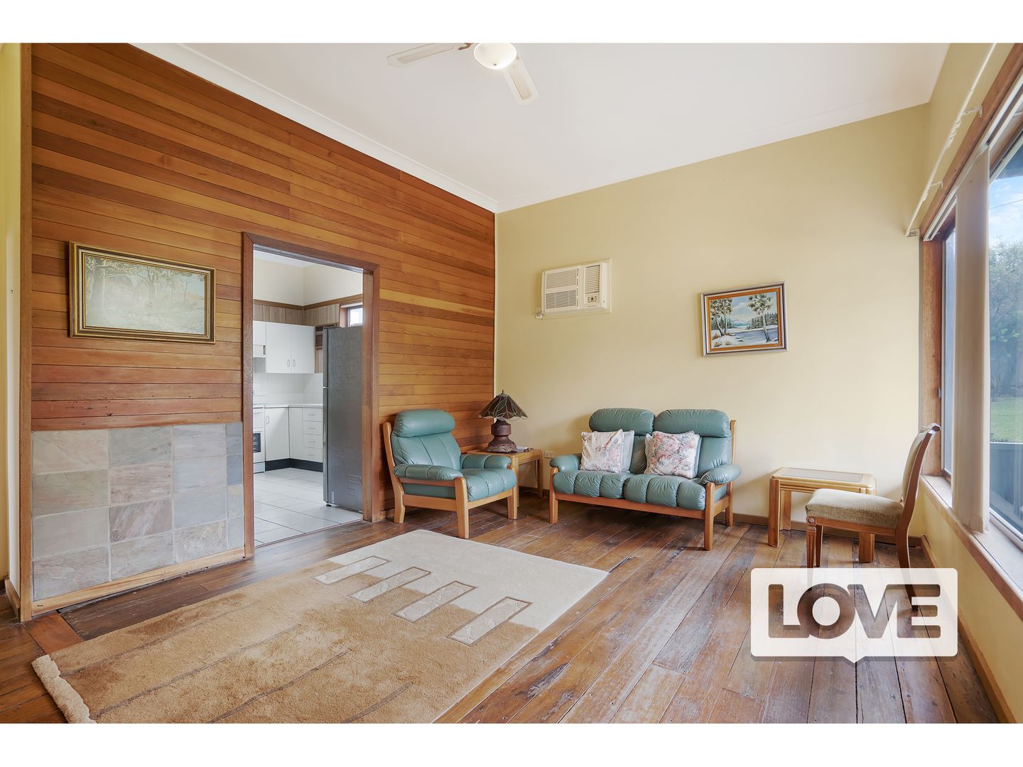 19 Fourth Street, Boolaroo NSW 2284, Image 1