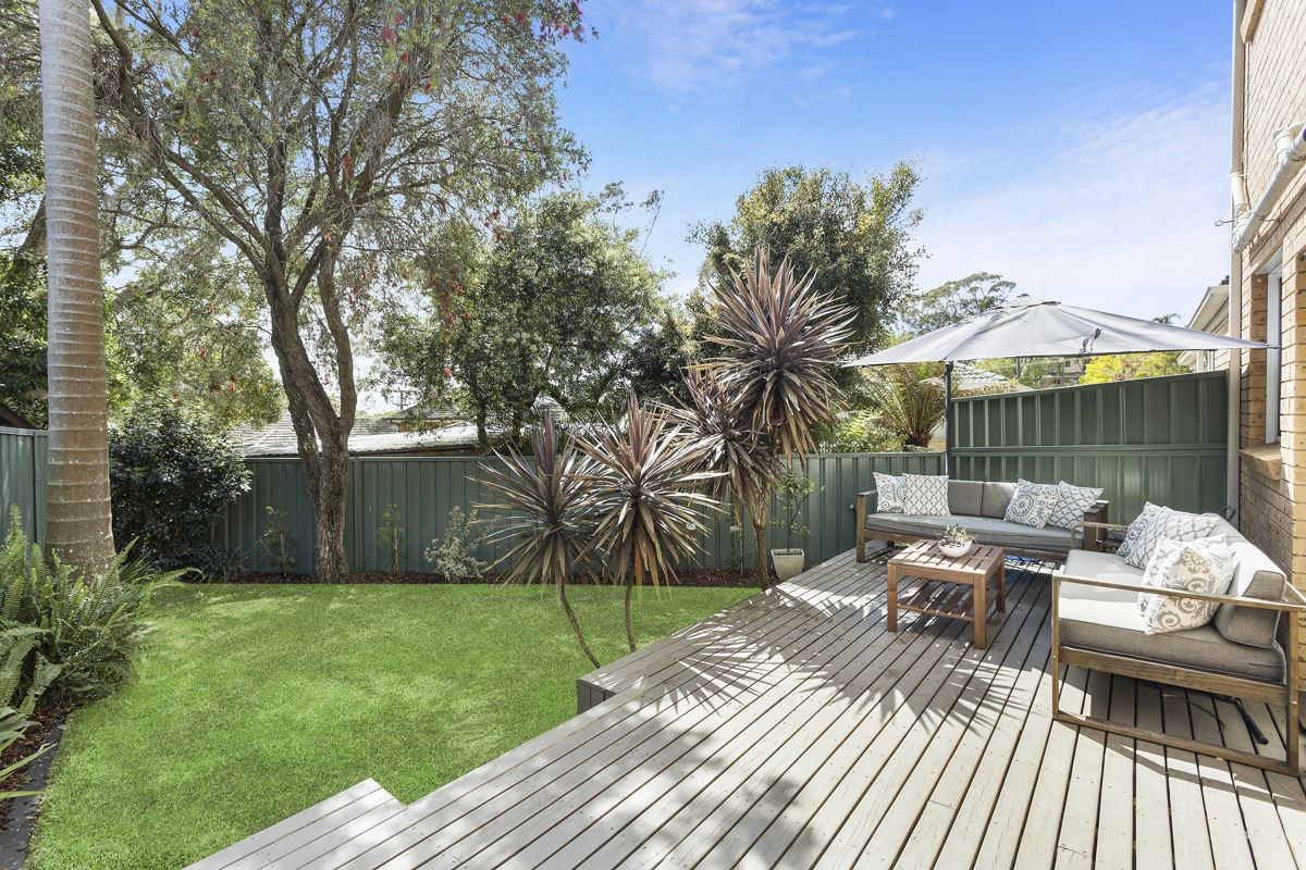 4/7 Dernancourt Avenue, Engadine NSW 2233, Image 0