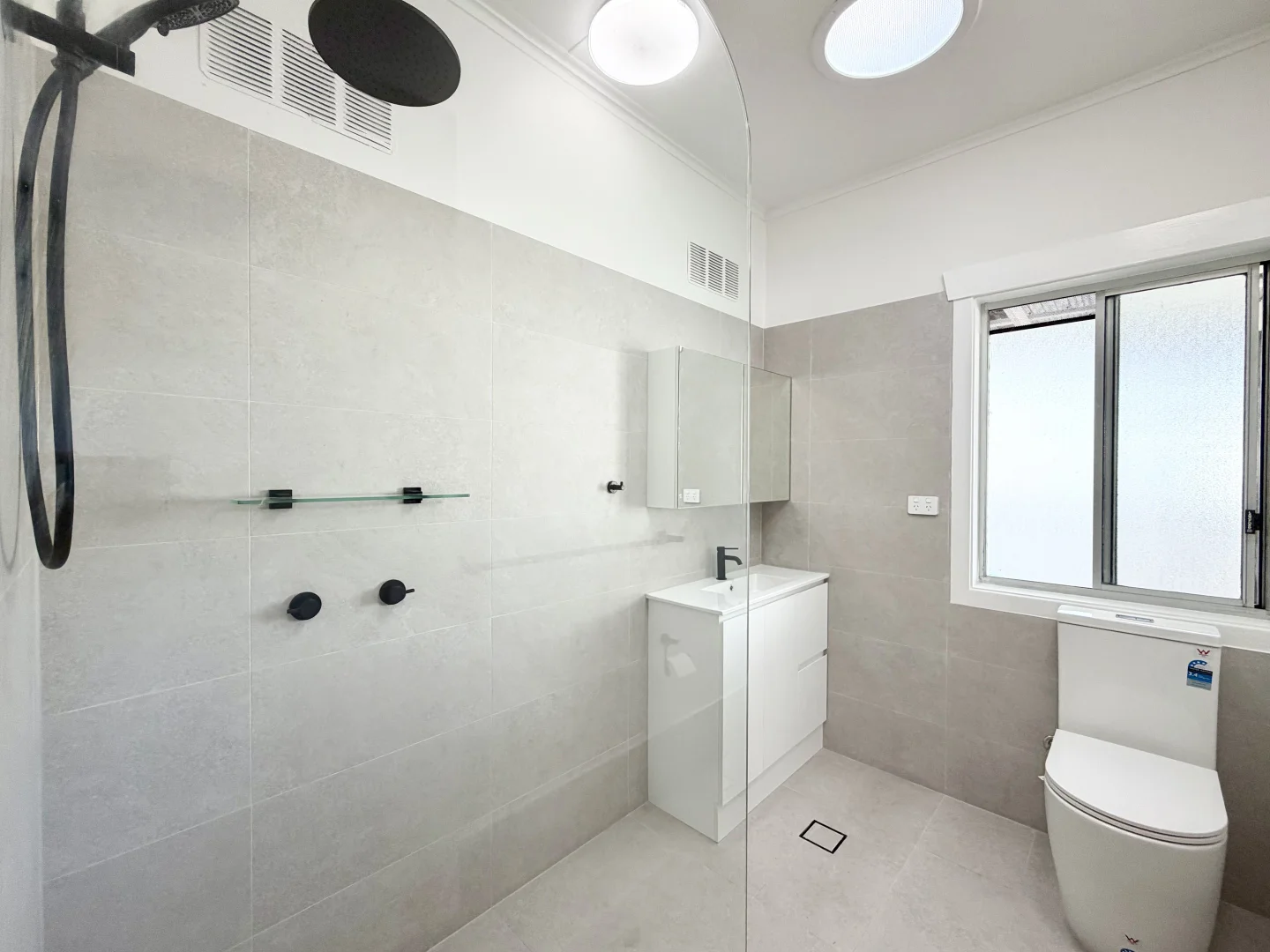 Additional image 10 of 10/49 Donald Street, Nelson Bay NSW 2315