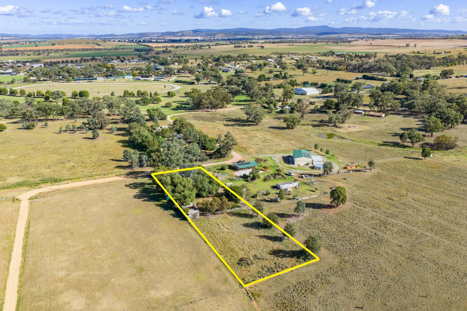 Additional image 15 of 51 Cable Street, Canowindra NSW 2804