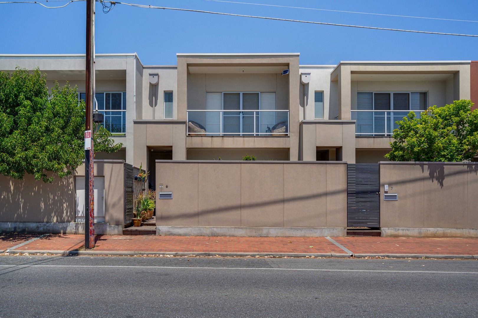 6/32 Hawker Street, Brompton SA 5007, Image 0