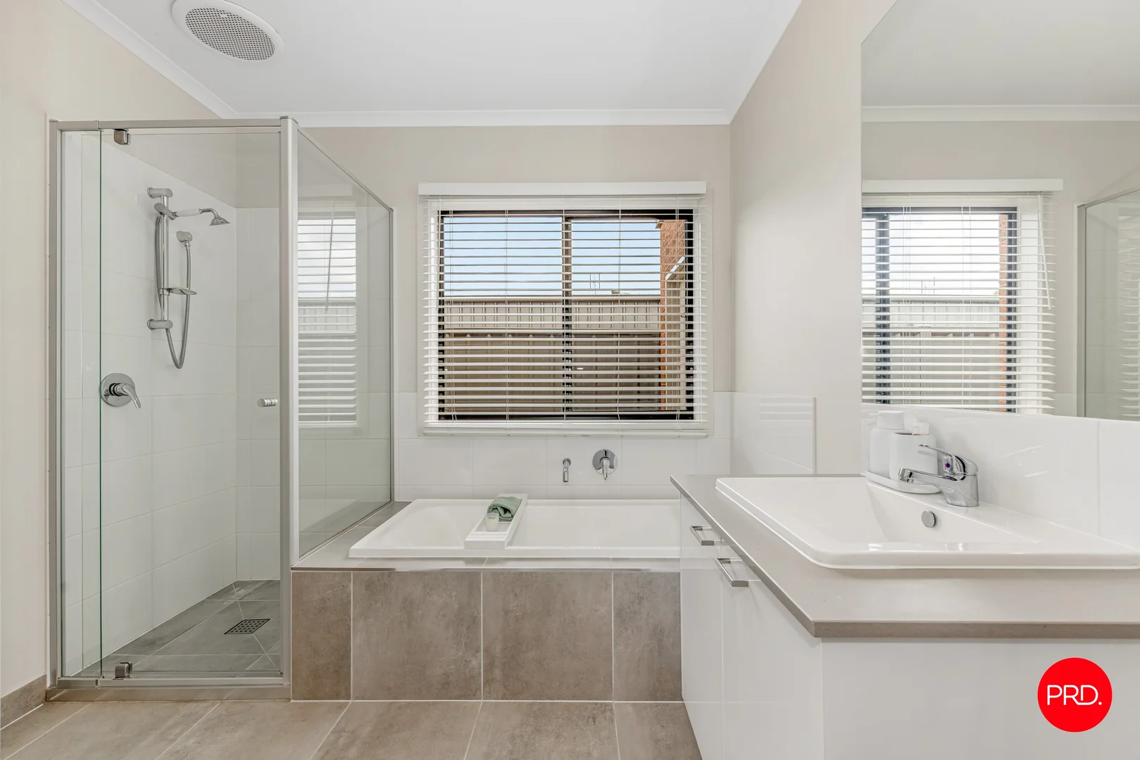 Additional image 14 of 21 Merrion Street, Marong VIC 3515