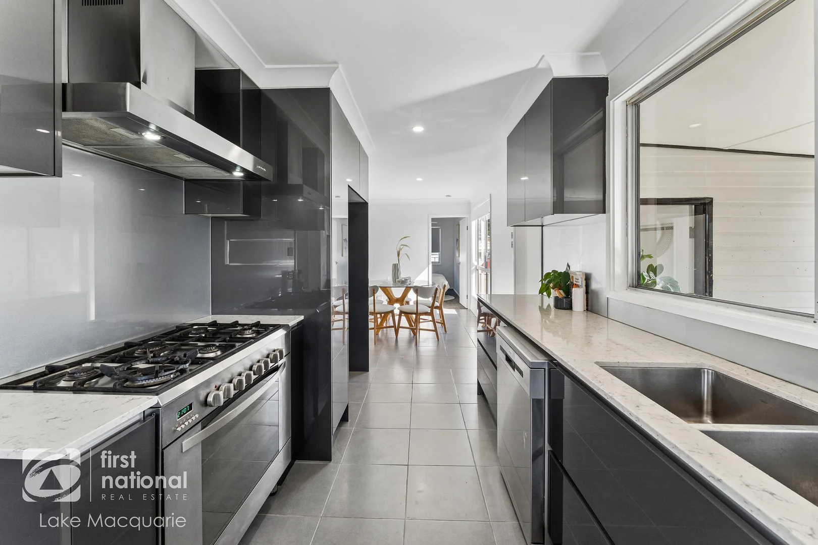 Additional image 4 of 45 Minmi Road, Edgeworth NSW 2285