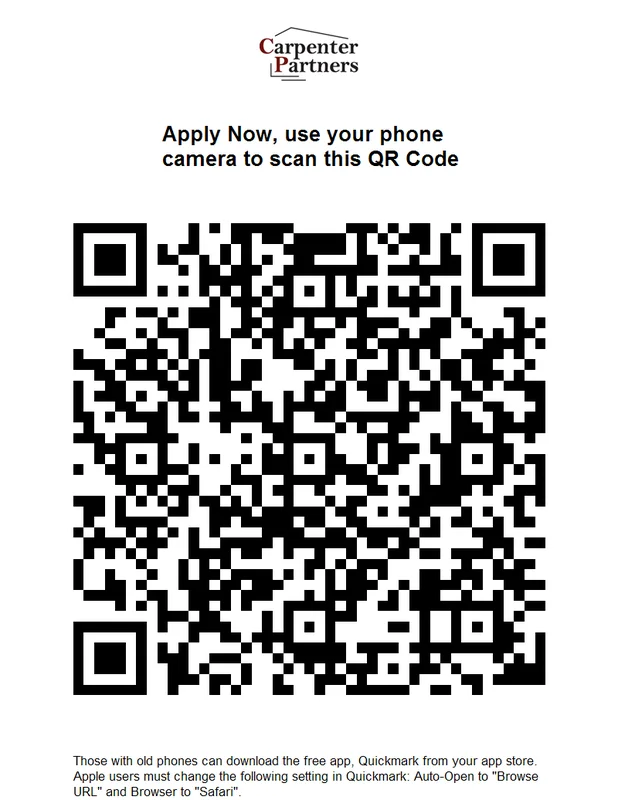 Additional image 10 of 51 East Parade, Buxton NSW 2571