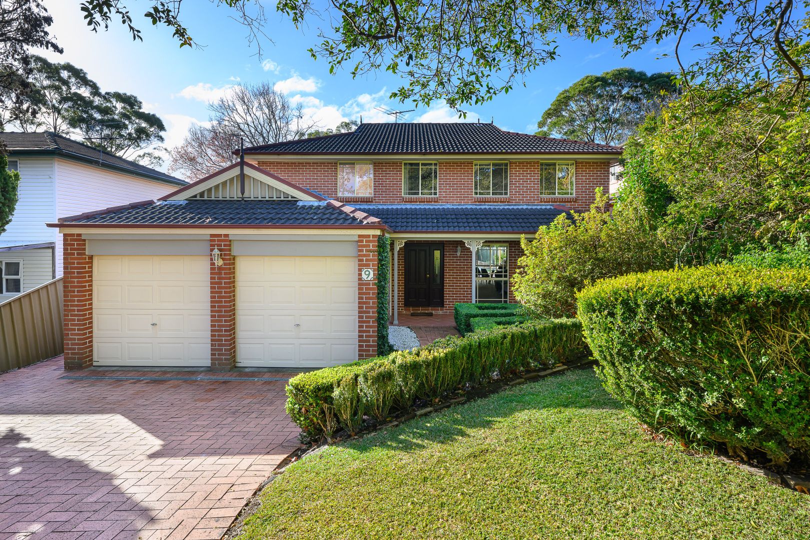 9 Charles Street, Lindfield NSW 2070