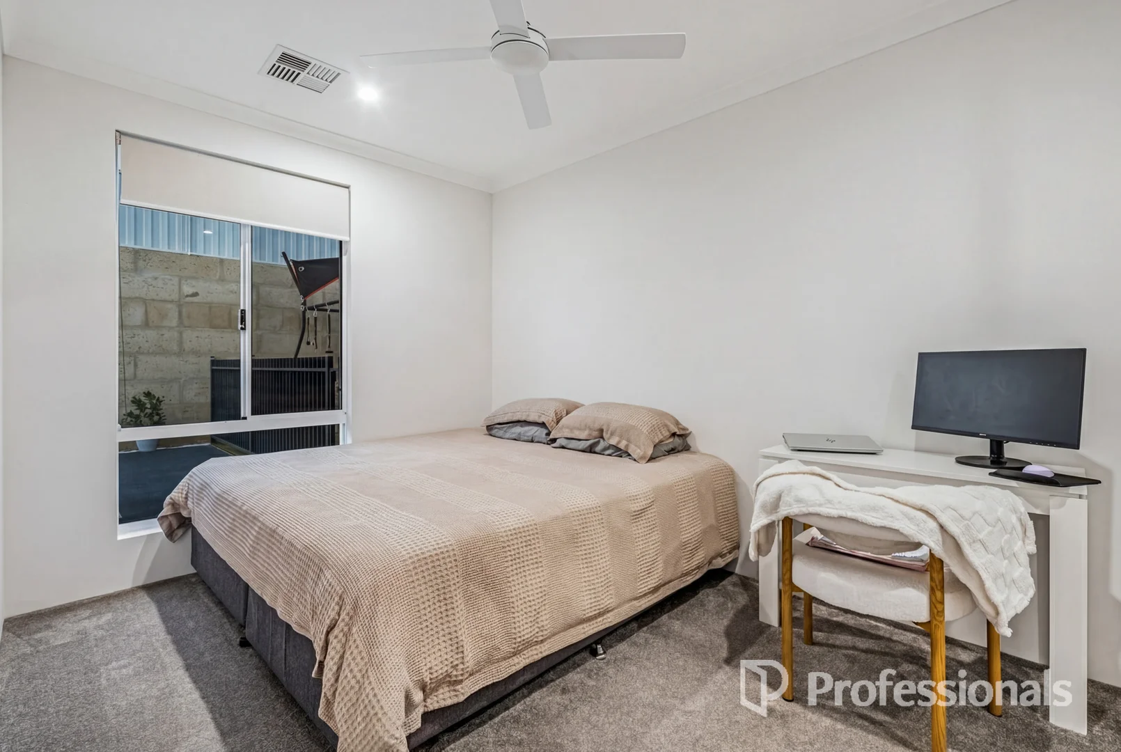 Additional image 16 of 23 Bagnoles Way, Alkimos WA 6038