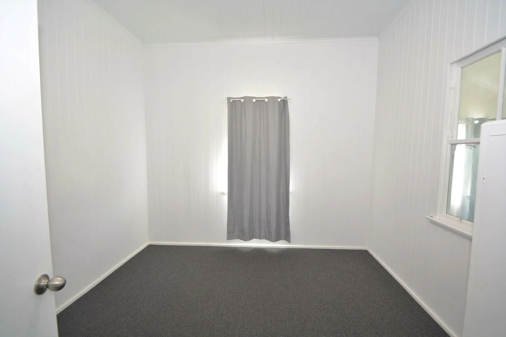 Additional image 5 of 20 Ruby St, Stanthorpe QLD 4380