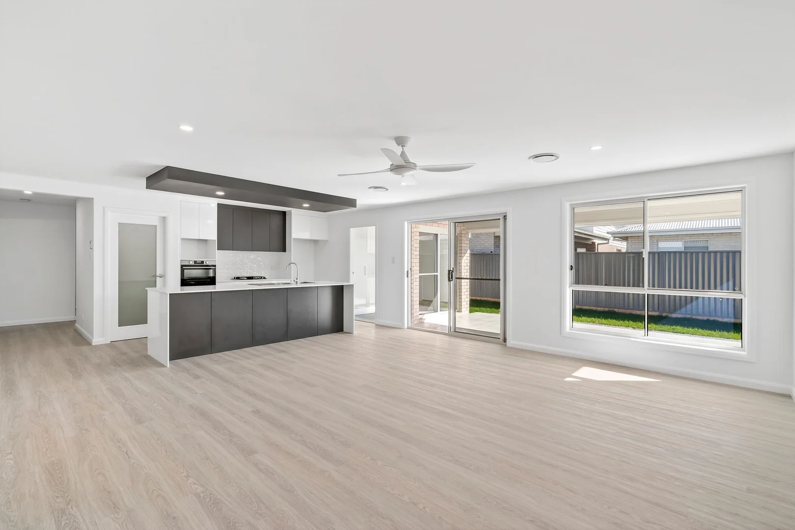 Additional image 2 of 59 Neave Way, Thrumster NSW 2444