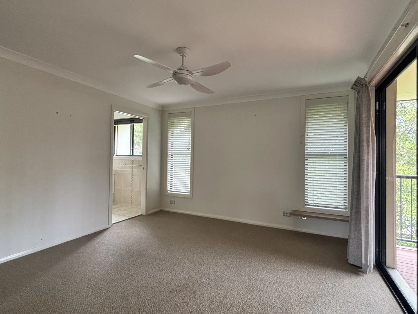 Additional image 6 of 19B San Simeon Circuit, Sapphire Beach NSW 2450