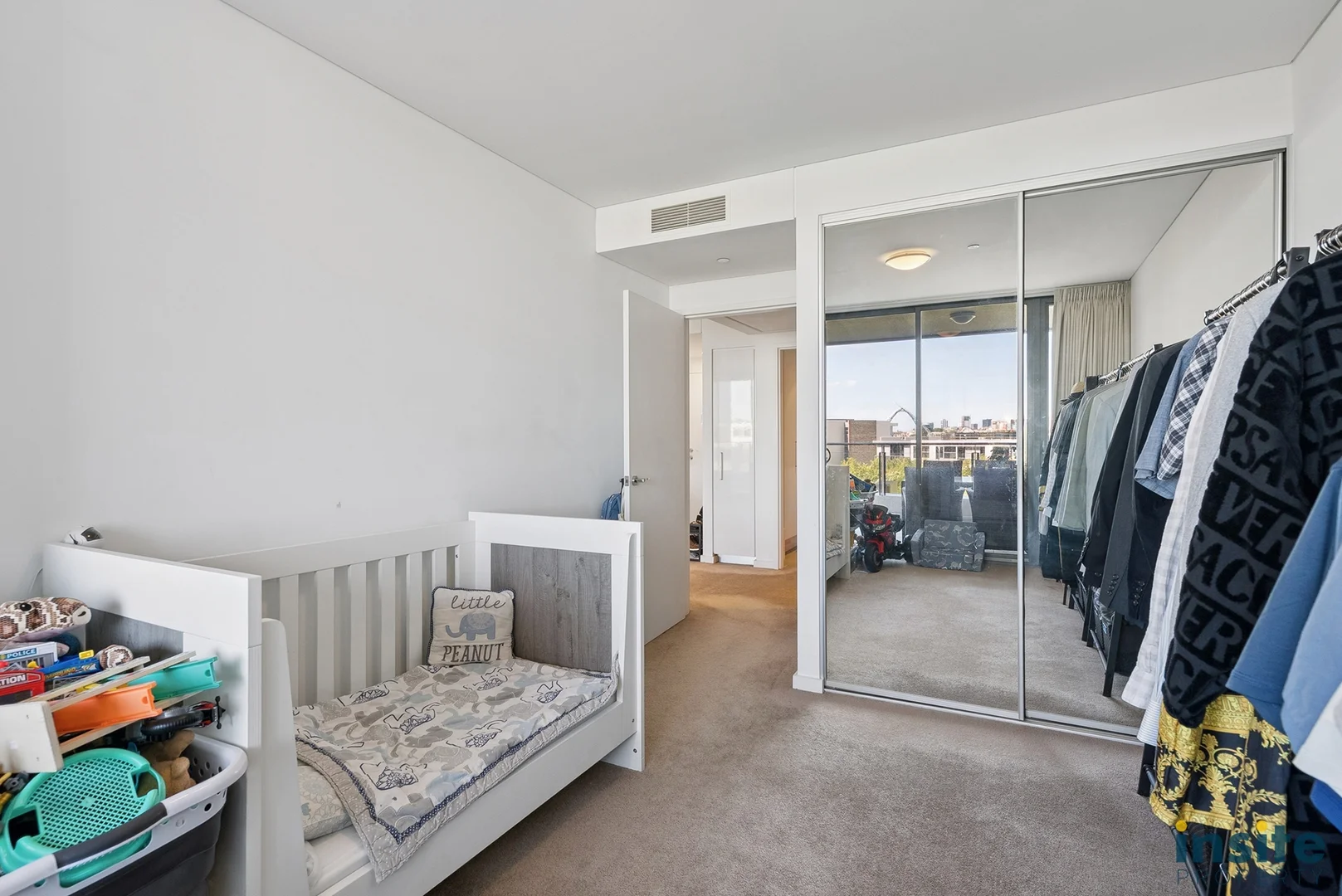 Additional image 23 of 303/2 Oldfield Street, Burswood WA 6100