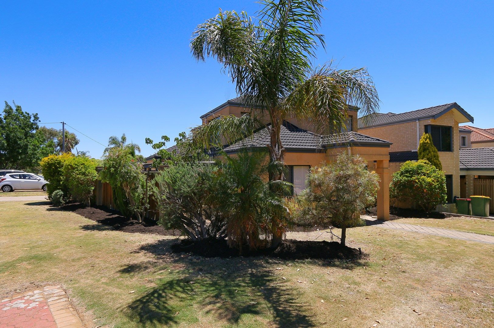 130 Gilbertson Road, Kardinya WA 6163, Image 1