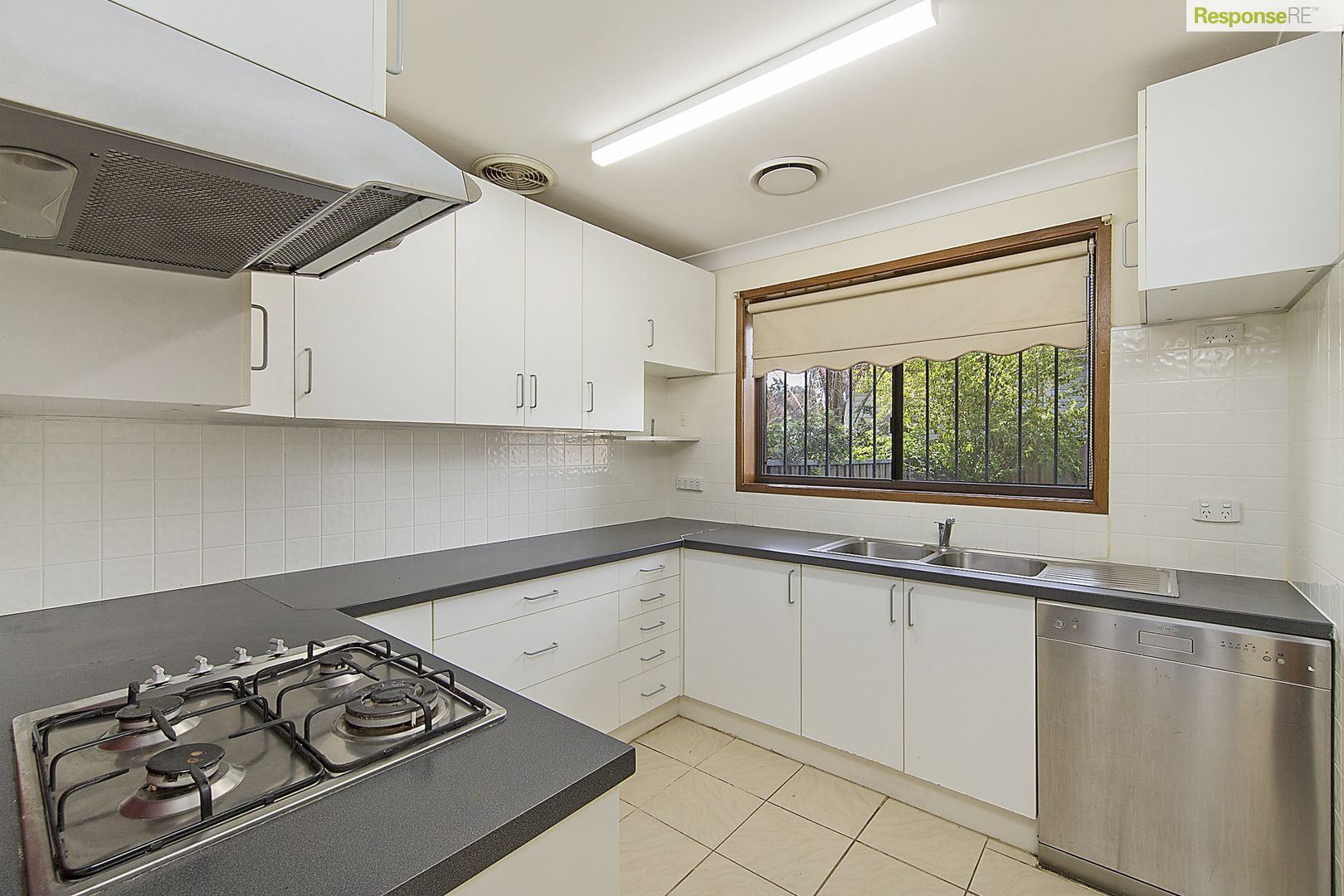 1B/1 Noela Place, Oxley Park NSW 2760, Image 2