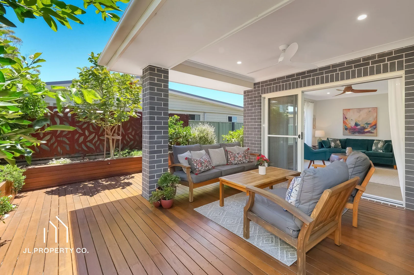 Additional image 14 of 65 Karingi Street, Ettalong Beach NSW 2257