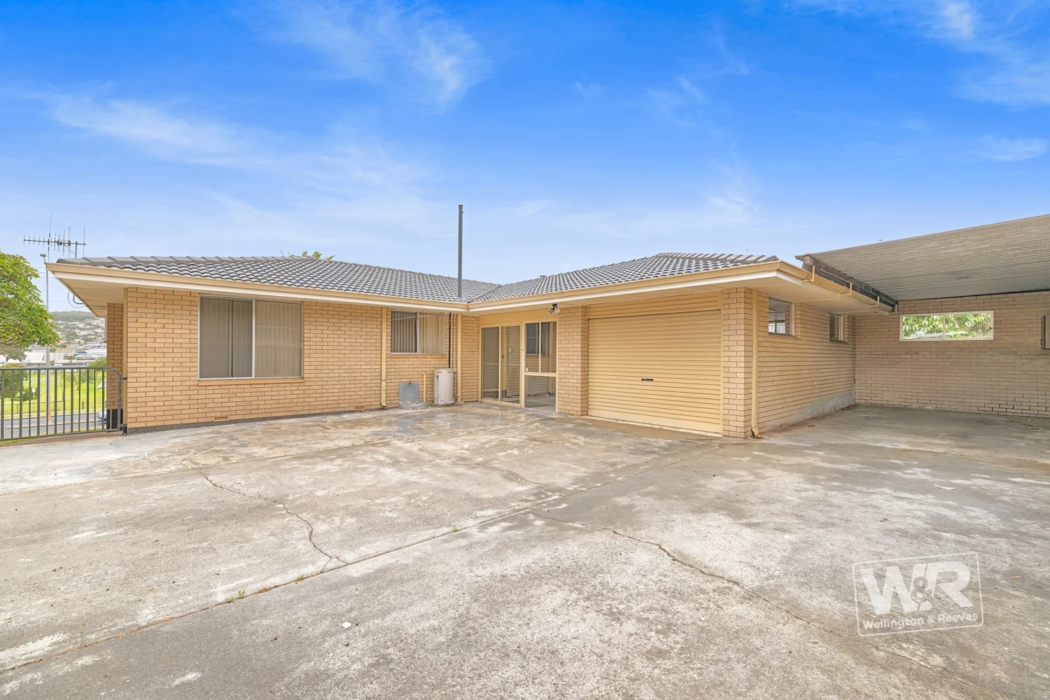 Additional image 17 of 1 Milpara Way, Yakamia WA 6330