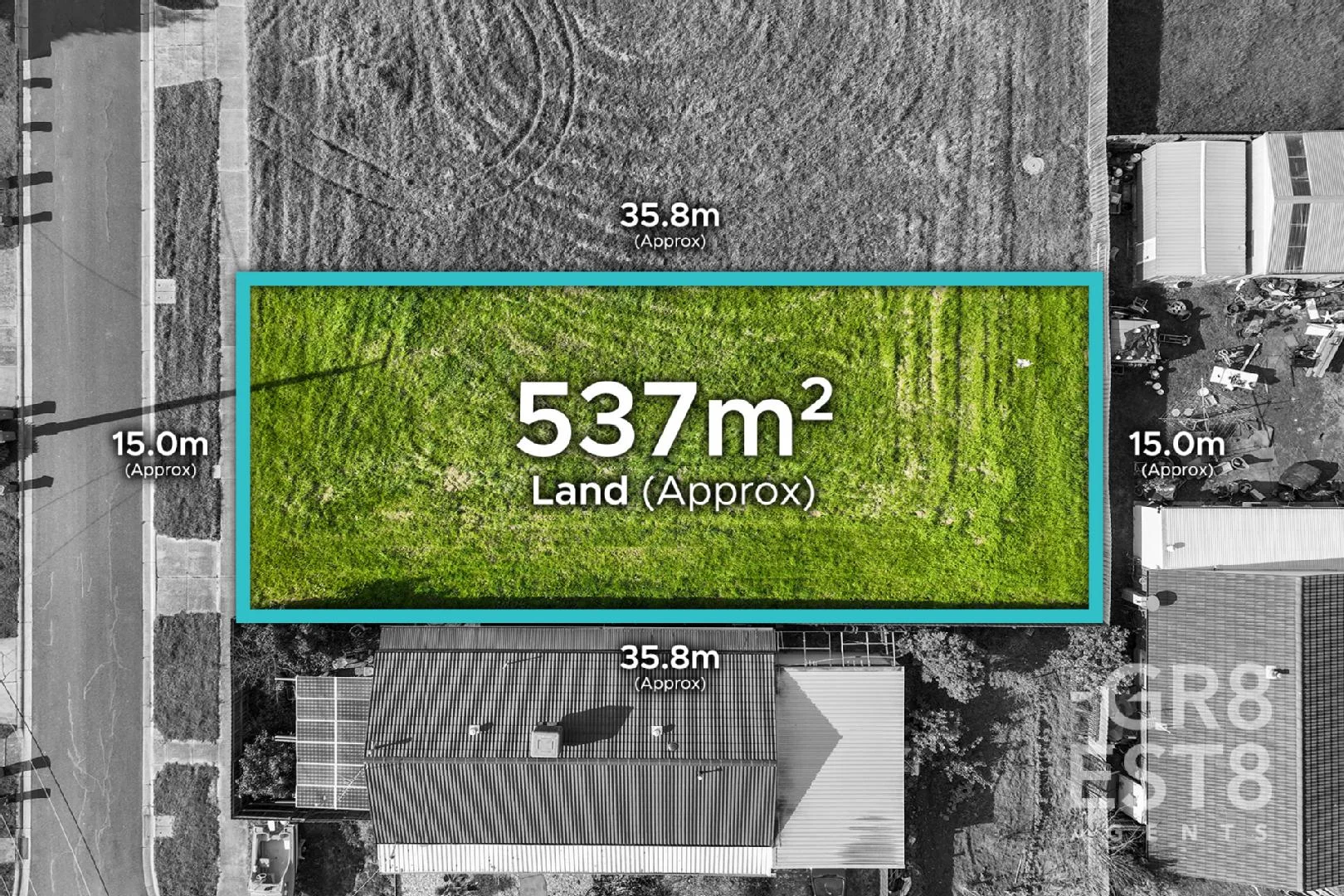 2 Elcan Avenue, Cranbourne West VIC 3977