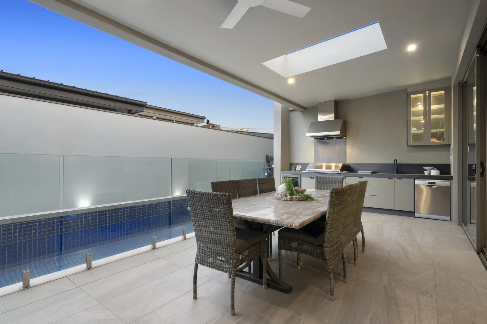 Additional image 20 of 5 Keith Avenue, Edithvale VIC 3196