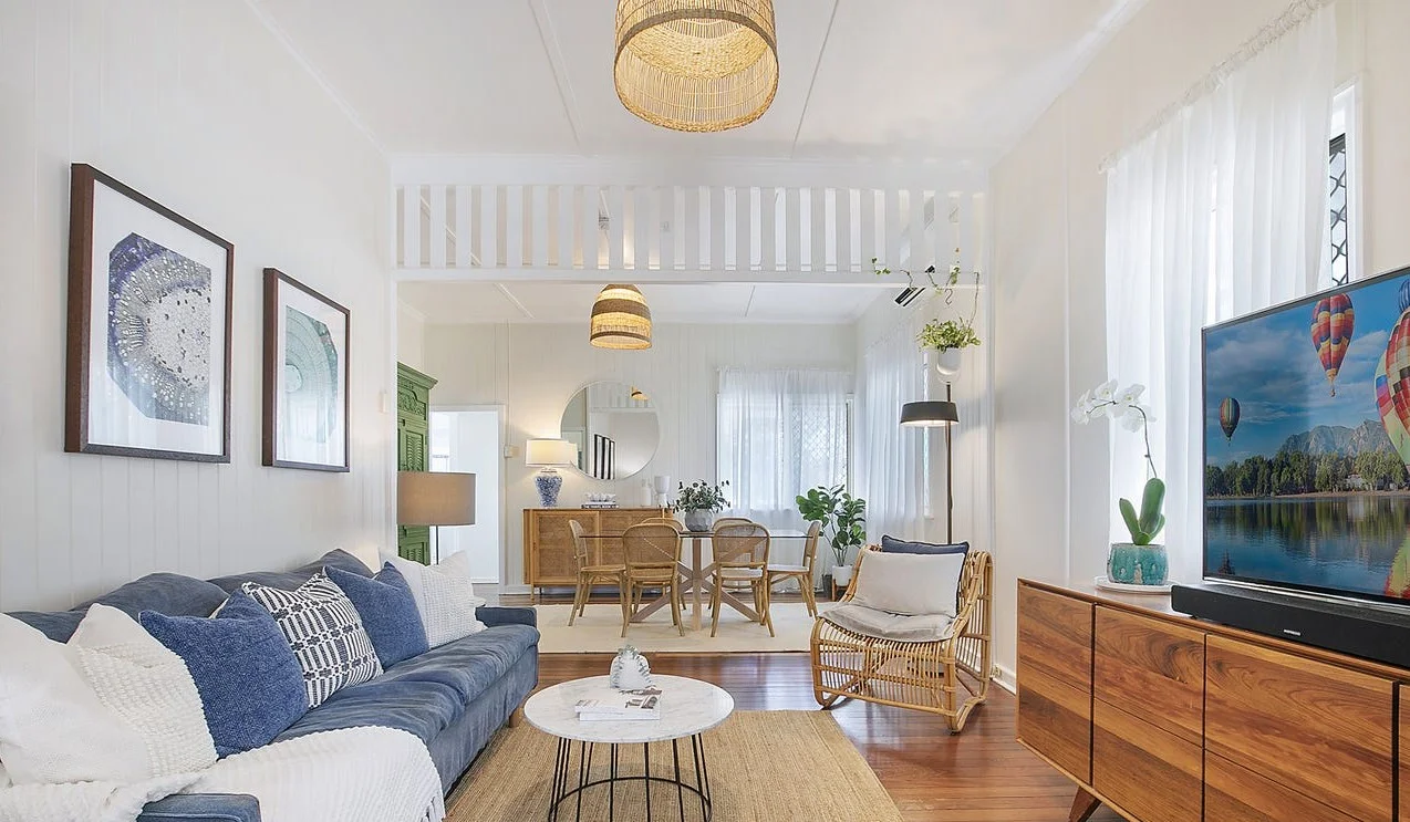 Additional image 10 of 31 Marine Parade, Redcliffe QLD 4020