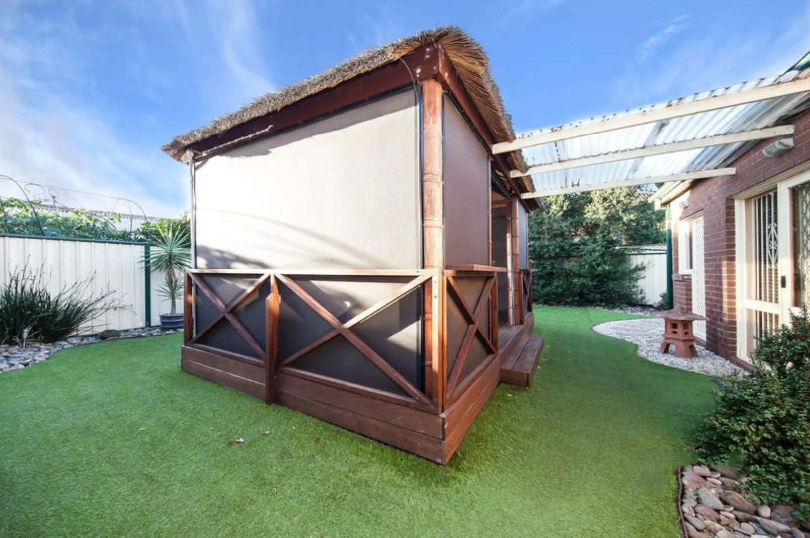 Additional image 6 of 10 Kempton Court, Seabrook VIC 3028