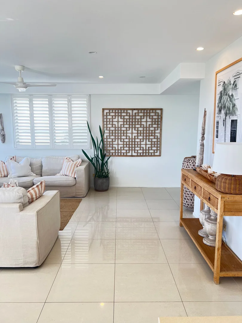 Additional image 7 of 1/59 Elanda Street, Sunshine Beach QLD 4567