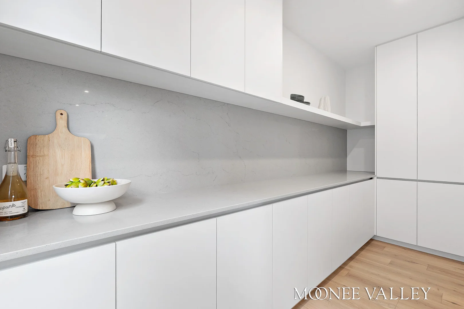 Additional image 7 of 42 Wood Street, Avondale Heights VIC 3034