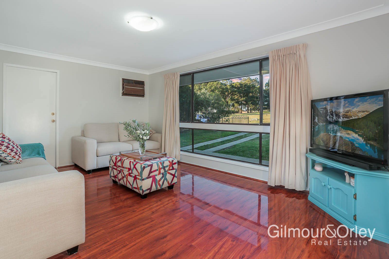 60 Greenwood Road, Kellyville NSW 2155, Image 2