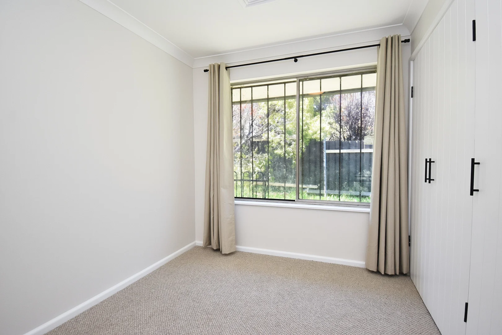 Additional image 10 of 1 Taralye Pl, Orange NSW 2800