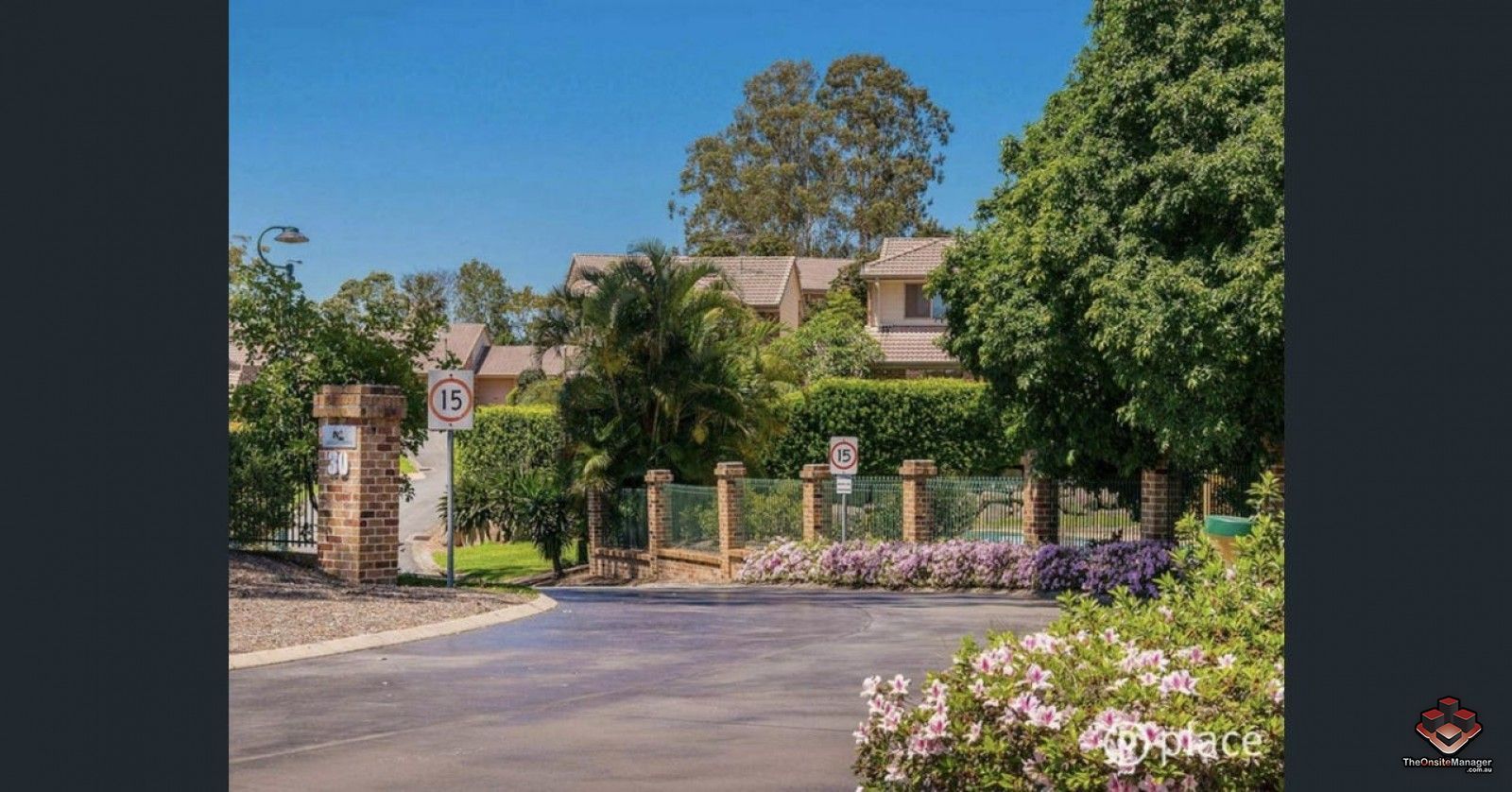 3 bedrooms Villa in ID:21090714/30 Weller Road TARRAGINDI QLD, 4121