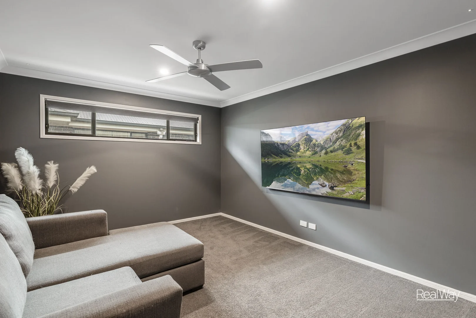 Additional image 10 of 5 Fairweather Boulevard, Highfields QLD 4352