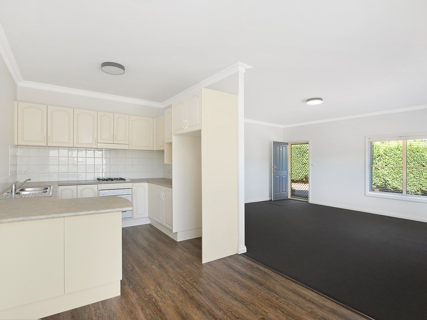 3/10 Park Road, Bowral NSW 2576, Image 1
