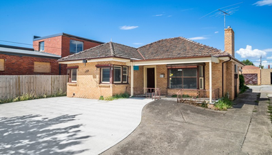 Picture of 716 Gilbert Road, RESERVOIR VIC 3073