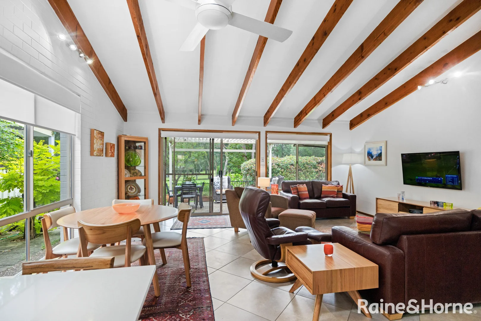 Additional image 5 of 2/27 Augusta Place, Mollymook Beach NSW 2539