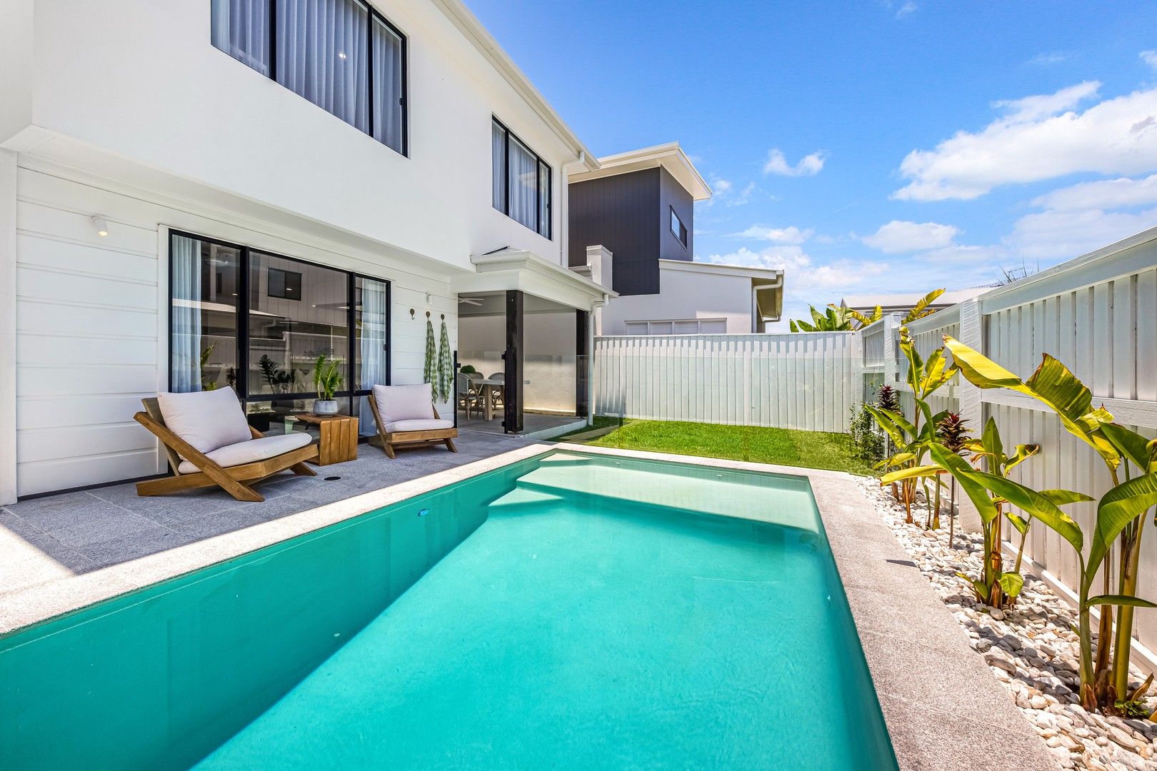 6 Cutback Court, Bokarina QLD 4575, Image 1