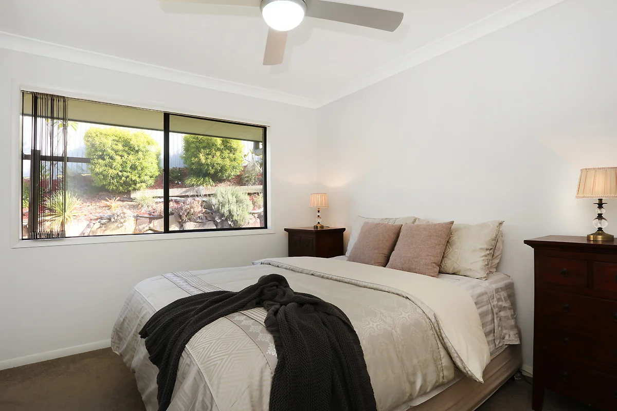 Additional image 11 of 4 Isdell Court, Upper Coomera QLD 4209