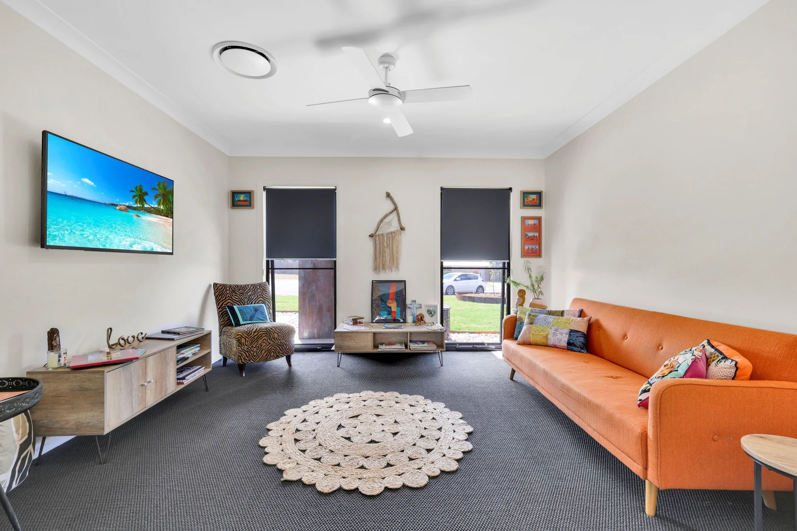 Additional image 5 of 5 Stable Court, Meringandan West QLD 4352