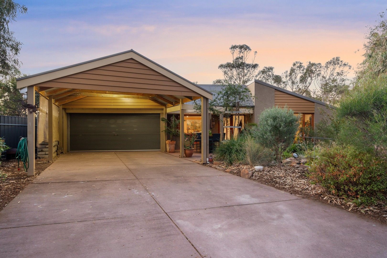 41 Paringa Parade, Old Noarlunga SA 5168, Image 0