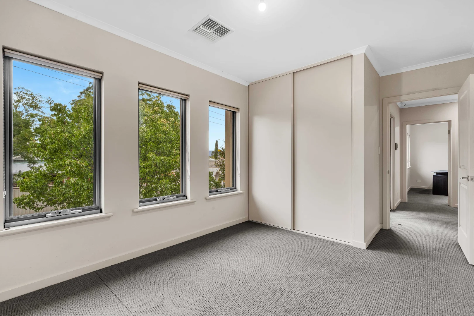 Additional image 9 of 1A Doreen Street, Vale Park SA 5081