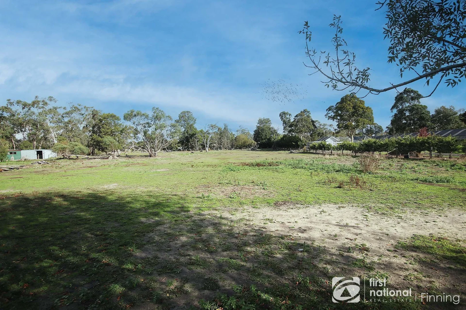 Additional image 16 of 44 Finsbury Road, Devon Meadows VIC 3977