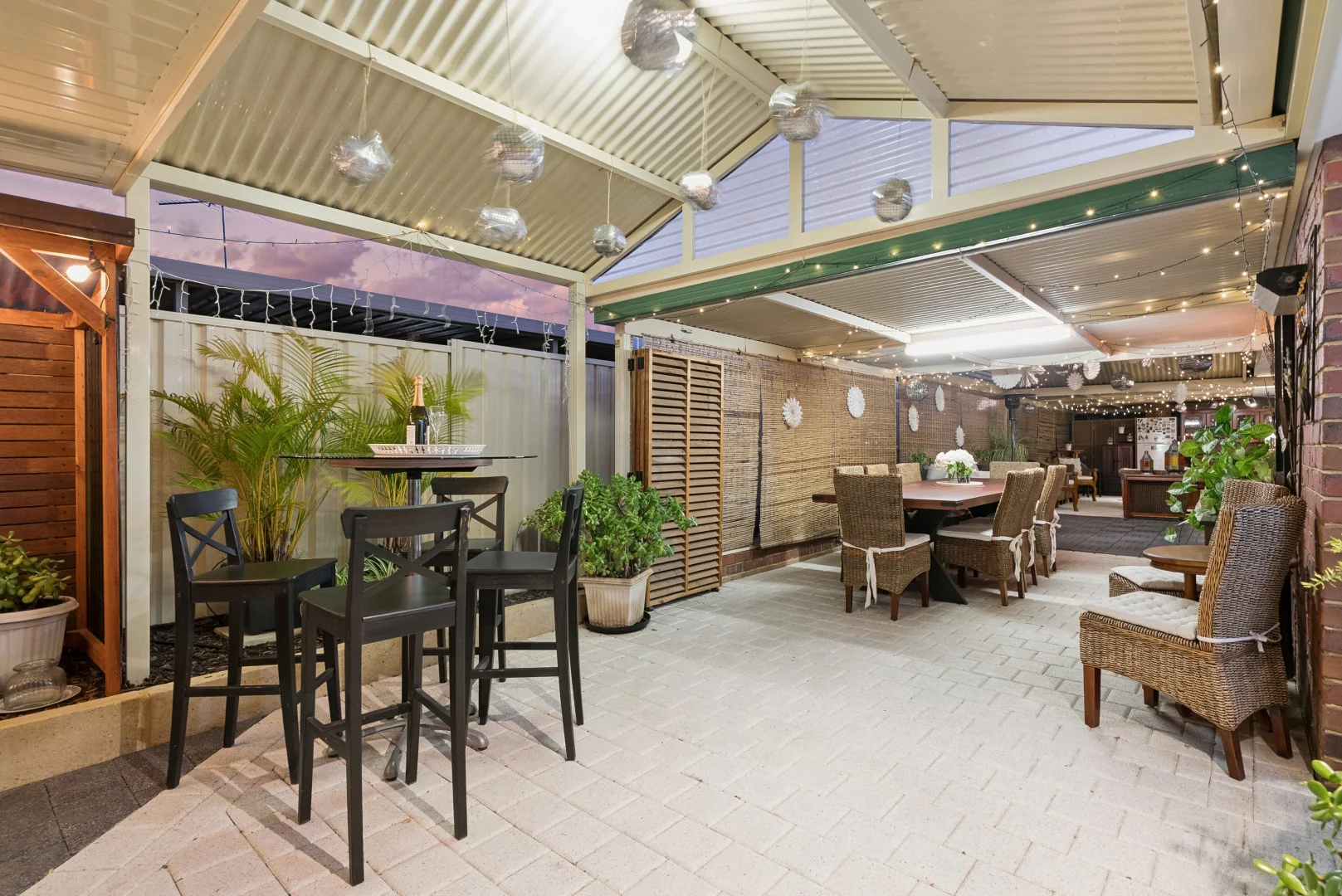 Additional image 11 of 25 Belair Gardens, Ballajura WA 6066