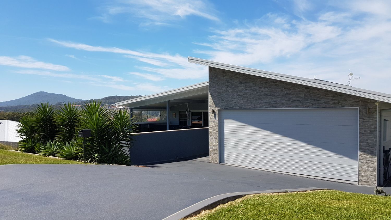 5 Narran Close, Forster NSW 2428, Image 0