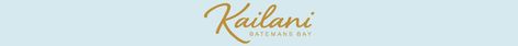 Kailani Batemans Bay | McGrath Projects's logo
