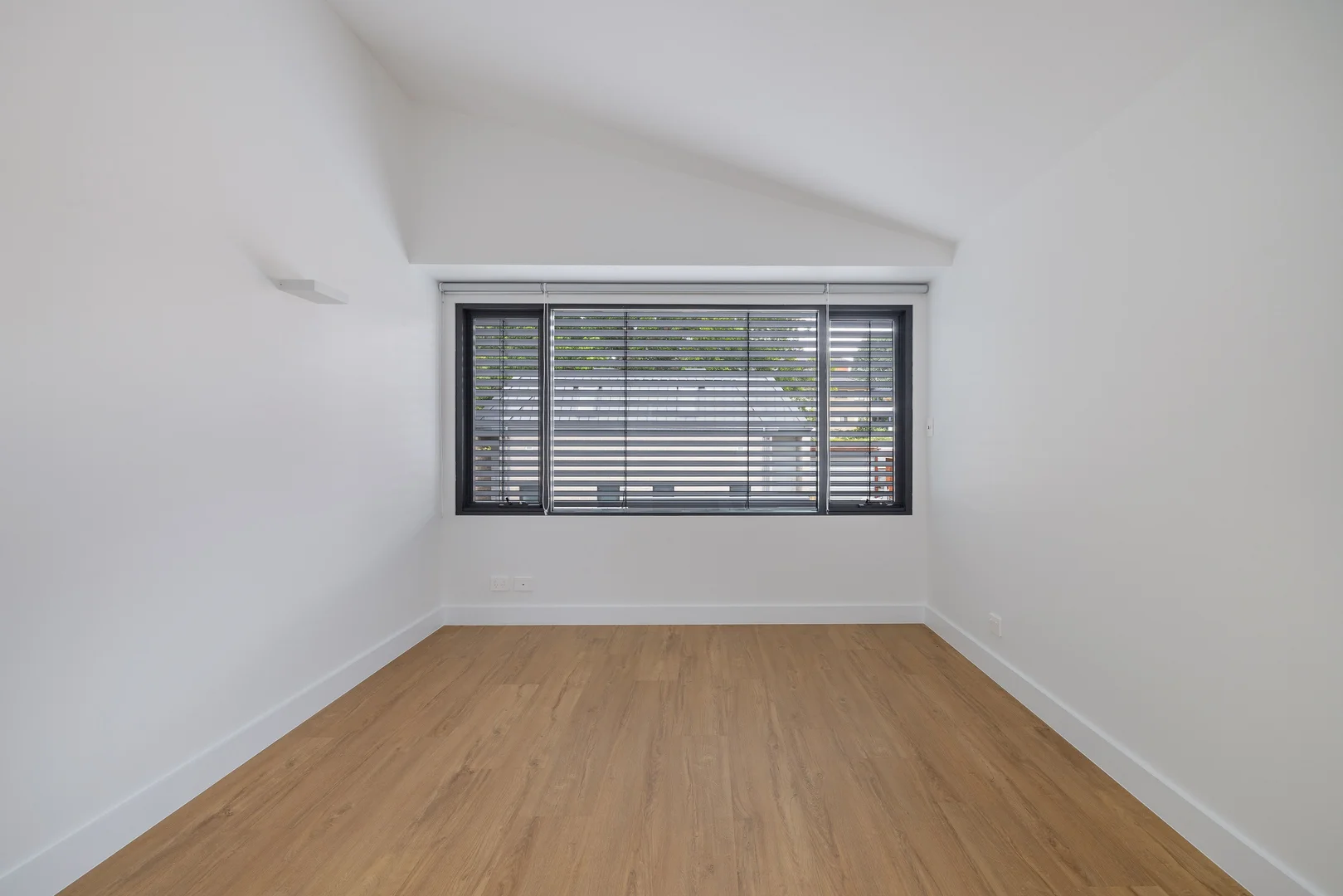 Additional image 13 of 4 The Parade, Dulwich Hill NSW 2203